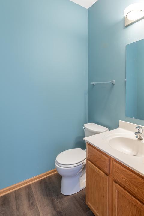 328 Aster Dr, Minooka, IL 60447 photo 10