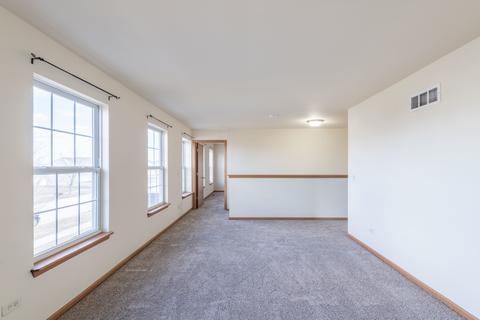 328 Aster Dr, Minooka, IL 60447 photo 16