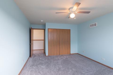 328 Aster Dr, Minooka, IL 60447 photo 18