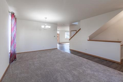 328 Aster Dr, Minooka, IL 60447 photo 5