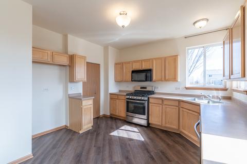 328 Aster Dr, Minooka, IL 60447 photo 8