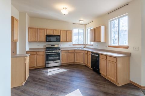 328 Aster Dr, Minooka, IL 60447 photo 7