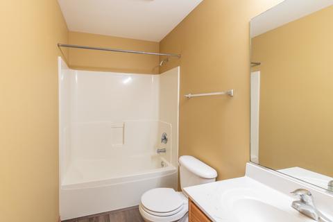 328 Aster Dr, Minooka, IL 60447 photo 22
