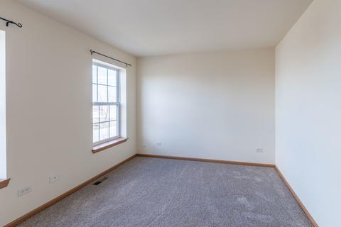 328 Aster Dr, Minooka, IL 60447 photo 20