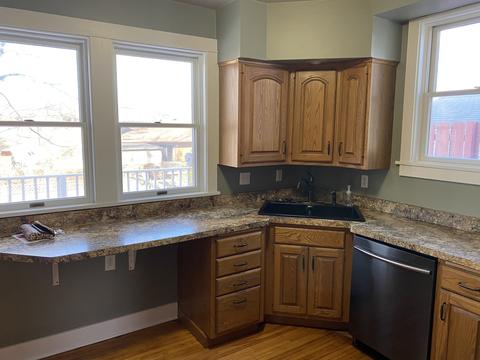 1609 11th St, Peru, IL 61354 photo 5