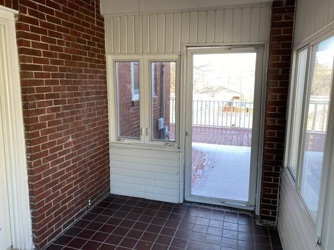 1609 11th St, Peru, IL 61354 photo 11