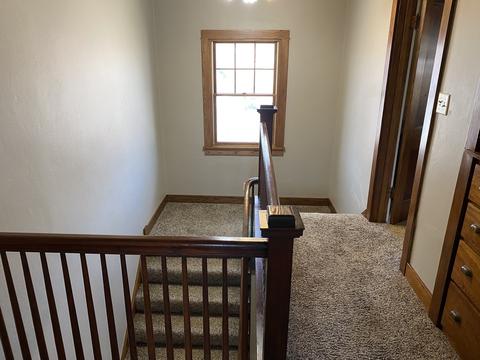 1609 11th St, Peru, IL 61354 photo 9