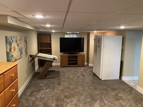 1609 11th St, Peru, IL 61354 photo 7