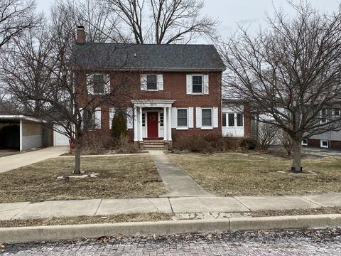 1609 11th St, Peru, IL 61354 photo 1