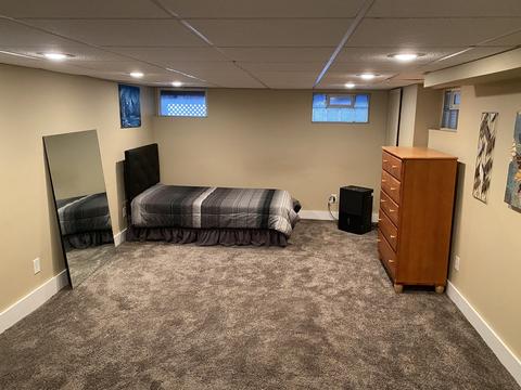 1609 11th St, Peru, IL 61354 photo 6