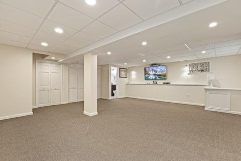 2803 Stonebridge Dr, Plainfield, IL 60586 photo 24