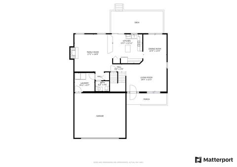 2803 Stonebridge Dr, Plainfield, IL 60586 photo 33