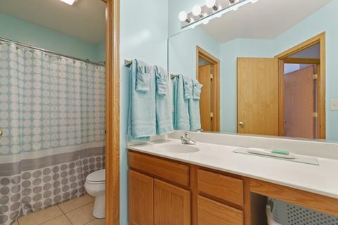 2803 Stonebridge Dr, Plainfield, IL 60586 photo 23