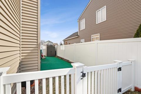 2803 Stonebridge Dr, Plainfield, IL 60586 photo 30