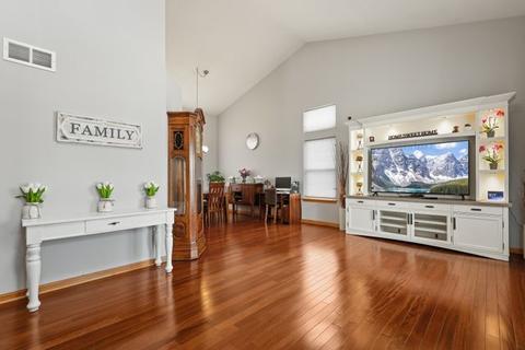 2803 Stonebridge Dr, Plainfield, IL 60586 photo 12