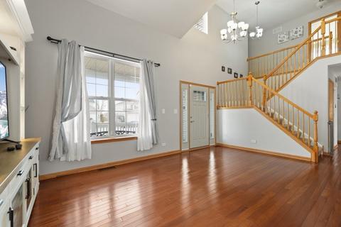 2803 Stonebridge Dr, Plainfield, IL 60586 photo 10