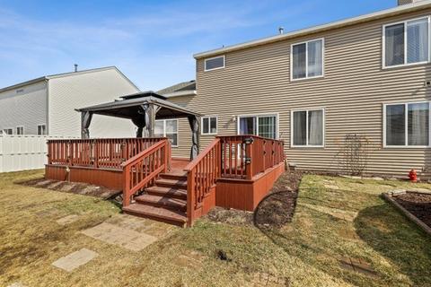 2803 Stonebridge Dr, Plainfield, IL 60586 photo 28