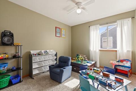 2803 Stonebridge Dr, Plainfield, IL 60586 photo 21
