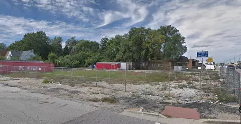 2200 N Mannheim Rd, Northlake, IL 60164