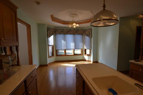 7115 Burning Tree Dr, Mchenry, IL 60050 photo 16