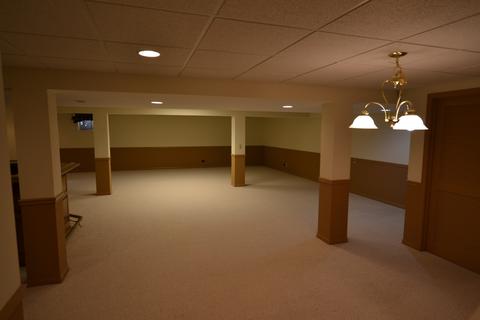 7115 Burning Tree Dr, Mchenry, IL 60050 photo 20