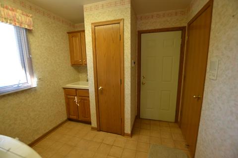 7115 Burning Tree Dr, Mchenry, IL 60050 photo 18