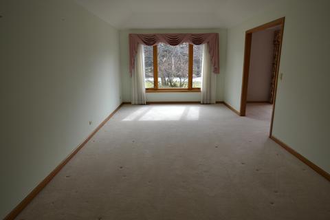 7115 Burning Tree Dr, Mchenry, IL 60050 photo 10