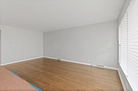 14232 Drexel Ave, Dolton, IL 60419 photo 3