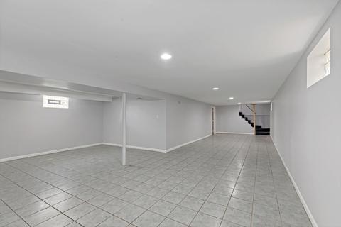 14232 Drexel Ave, Dolton, IL 60419 photo 17