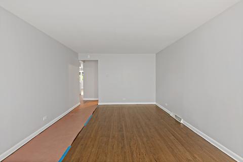 14232 Drexel Ave, Dolton, IL 60419 photo 4