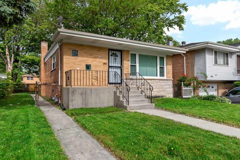 14232 Drexel Ave, Dolton, IL 60419 photo 2