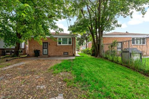 14232 Drexel Ave, Dolton, IL 60419 photo 21