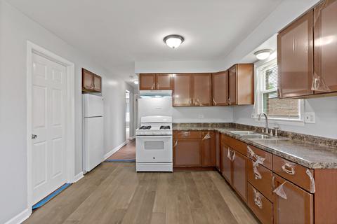 14232 Drexel Ave, Dolton, IL 60419 photo 15