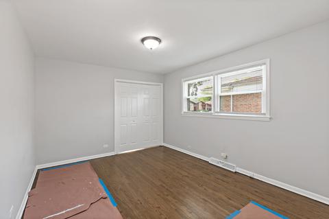 14232 Drexel Ave, Dolton, IL 60419 photo 6