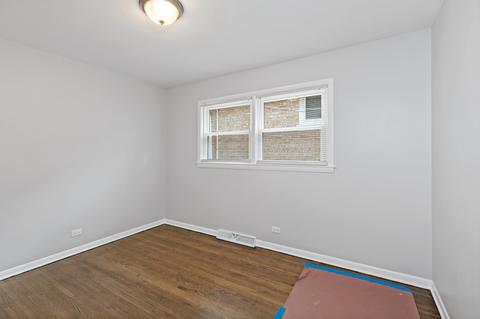 14232 Drexel Ave, Dolton, IL 60419 photo 10
