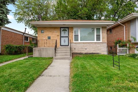 14232 Drexel Ave, Dolton, IL 60419 photo 1