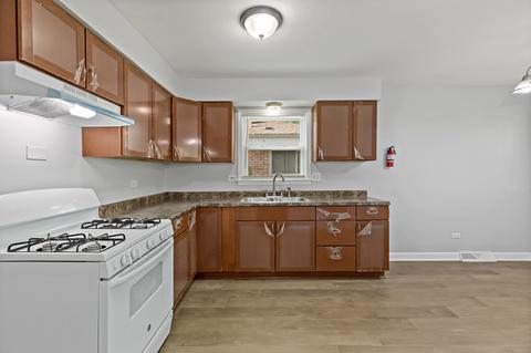 14232 Drexel Ave, Dolton, IL 60419 photo 13