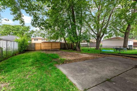 14232 Drexel Ave, Dolton, IL 60419 photo 20
