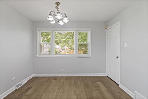 14232 Drexel Ave, Dolton, IL 60419 photo 14