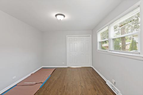 14232 Drexel Ave, Dolton, IL 60419 photo 7