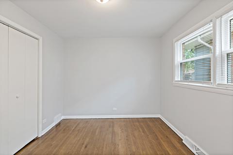 14232 Drexel Ave, Dolton, IL 60419 photo 11