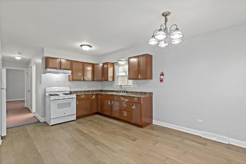 14232 Drexel Ave, Dolton, IL 60419 photo 16