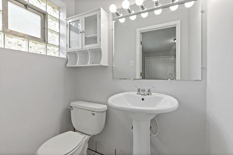 14232 Drexel Ave, Dolton, IL 60419 photo 8