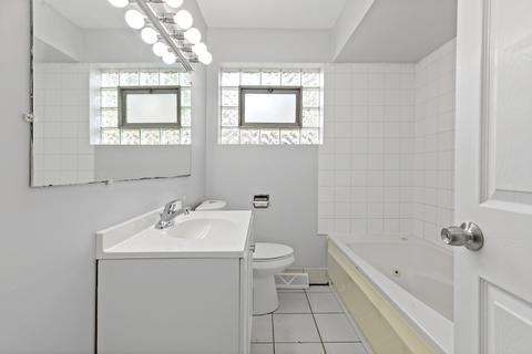 14232 Drexel Ave, Dolton, IL 60419 photo 9