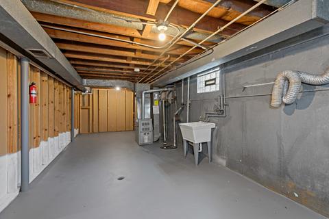 14232 Drexel Ave, Dolton, IL 60419 photo 19