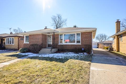 2208 W 14th St, Broadview, IL 60155 photo 1