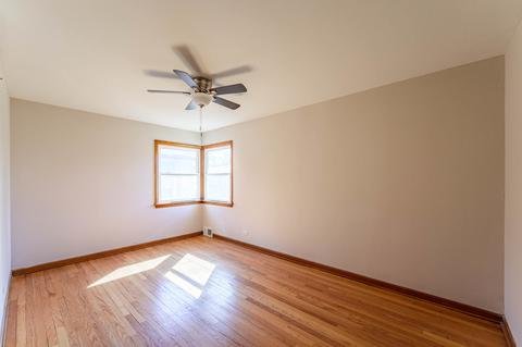 2208 W 14th St, Broadview, IL 60155 photo 6