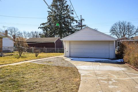 2208 W 14th St, Broadview, IL 60155 photo 10