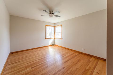 2208 W 14th St, Broadview, IL 60155 photo 5