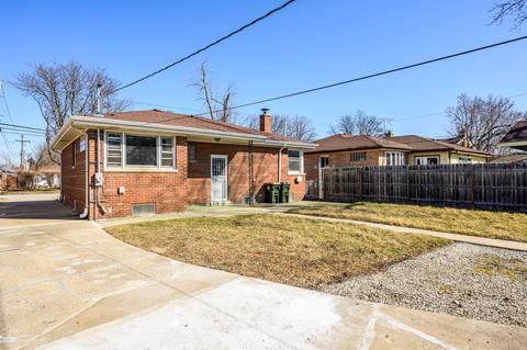 2208 W 14th St, Broadview, IL 60155 photo 9